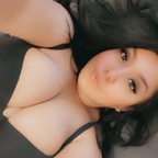 Download yourwrldmymind OnlyFans content for free 

 profile picture