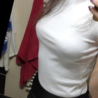 yourxena OnlyFans Leaked Photos and Videos 

 profile picture