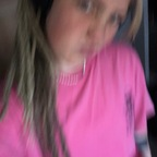 yourxgirlxnextxdoor (yourgirlnextdoor) free OnlyFans Leaks 

 profile picture