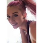 Download yourxsweetestxsynxvip OnlyFans content for free 

 profile picture
