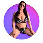 yousaucyminx (YouSaucyMinx) OnlyFans Leaked Content 

 profile picture