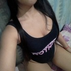 yousexybrunette (🌶️ Aphrodite 🌶️) free OnlyFans Leaked Pictures & Videos 

 profile picture