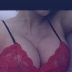 Download yousweetbusty OnlyFans leaks for free 

 profile picture