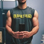 youurstruly OnlyFans Leaks 

 profile picture