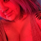 youwantapeithothis OnlyFans Leaked 

 profile picture
