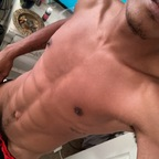 youwillcallmedaddy2 (youwillcallmedaddy2) Leaks OnlyFans 

 profile picture