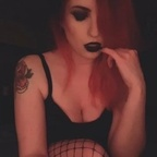 yoxadrianne (Yo Adrianne) free OnlyFans content 

 profile picture