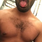 yoyooo70100 (yoyooo70100OOO) free OnlyFans Leaks 

 profile picture