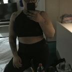 Onlyfans leaks yoyothegogirl 

 profile picture