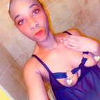 yoyoyoni OnlyFans Leaked 

 profile picture