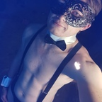 Free access to (@ypies) Leaked OnlyFans 

 profile picture