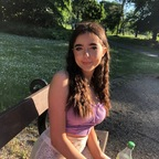 Download yprettyprincess OnlyFans videos and photos for free 

 profile picture