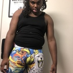 Download yrfilmz OnlyFans leaks for free 

 profile picture