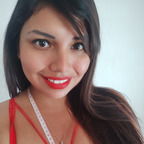 ysabel27 (Ysabel27 - Latina Feedee) free OnlyFans Leaked Videos and Pictures 

 profile picture