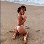 Download ysachanty OnlyFans content for free 

 profile picture