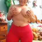ysmaraamartinez (YSMARA MARTINEZ) OnlyFans Leaked Pictures and Videos 

 profile picture
