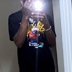 ysnadrian6 (Big Libra ♎️ 💦) free OnlyFans content 

 profile picture