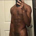 ythefckamihere (Wakanda.. forever) OnlyFans Leaked Videos and Pictures 

 profile picture