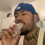 ytinifninfinity (SHY) free OnlyFans content 

 profile picture