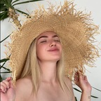 Emilia💕 @yu.em Leaked OnlyFans 

 profile picture