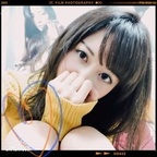Free access to (@yu_hirose1212) Leak OnlyFans 

 profile picture
