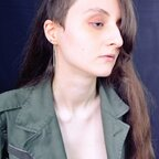 Free access to (yu_nsfw) Leaked OnlyFans 

 profile picture