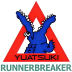 runner breaker (@yuatsuki) Leaked OnlyFans 

 profile picture