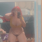 yubabasbitch (nicki) OnlyFans Leaked Videos and Pictures 

 profile picture