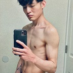 Free access to @yubari_xxx Leak OnlyFans 

 profile picture
