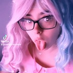 Onlyfans leaked yuckdontlookatme 

 profile picture