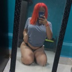yuha_xp OnlyFans Leaked 

 profile picture