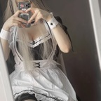 yuhii OnlyFans Leak 

 profile picture
