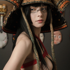 Download yuhime OnlyFans content for free 

 profile picture