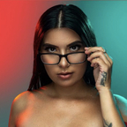 Onlyfans leak yuhlovebella 

 profile picture