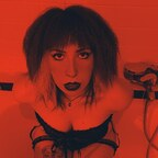 yuisaurus OnlyFans Leak 

 profile picture
