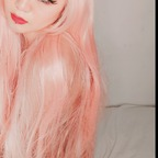 Yui (@yuitoxic) Leaked OnlyFans 

 profile picture