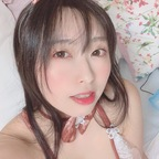 Free access to (@yuixxx312) Leaks OnlyFans 

 profile picture