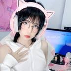 Download yujeencos OnlyFans content for free 

 profile picture