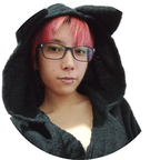 Download yukaneko OnlyFans videos and photos for free 

 profile picture