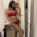 yuki-onna-babe (Yuki Onna) free OnlyFans Leaks 

 profile picture