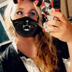 Free access to yuki_daruma Leak OnlyFans 

 profile picture