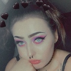 Download yukibaby OnlyFans leaks for free 

 profile picture