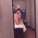 yuki yukill Leaks OnlyFans 

 profile picture