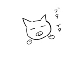 yukimo (ユウキ) OnlyFans Leaked Content 

 profile picture