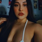 yukisamaaaaa OnlyFans Leaks 

 profile picture