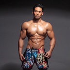 yukisorci (aesthetic_ys) OnlyFans Leaked Content 

 profile picture