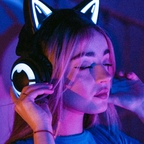 yukiszwaczka OnlyFans Leaked 

 profile picture