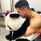 yukiya (Yukiya) free OnlyFans Leaked Videos and Pictures 

 profile picture