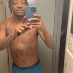 Big Bo (yuknob0) Leak OnlyFans 

 profile picture