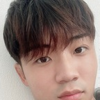 Download yukun1919 OnlyFans leaks for free 

 profile picture